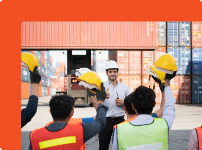 Workforce management software AEC - Learning systems