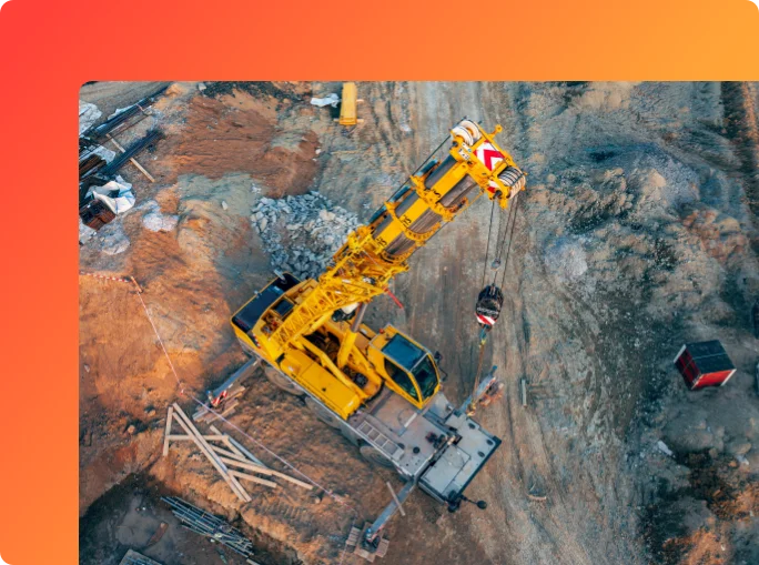 Logiciel de gestion de la chaîne d’approvisionnement