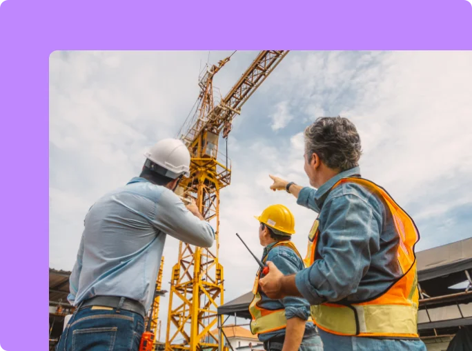 Health and safety management software - Quality