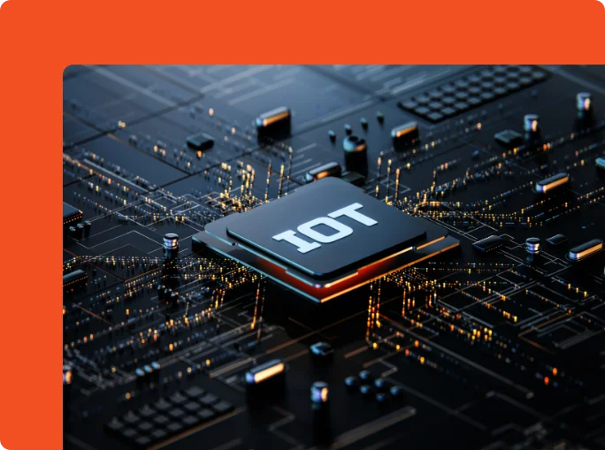 Integration & API software - third party