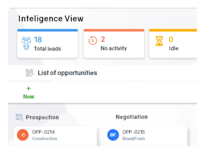 Bid management software AEC - post-bid