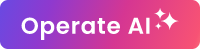 Operate AI