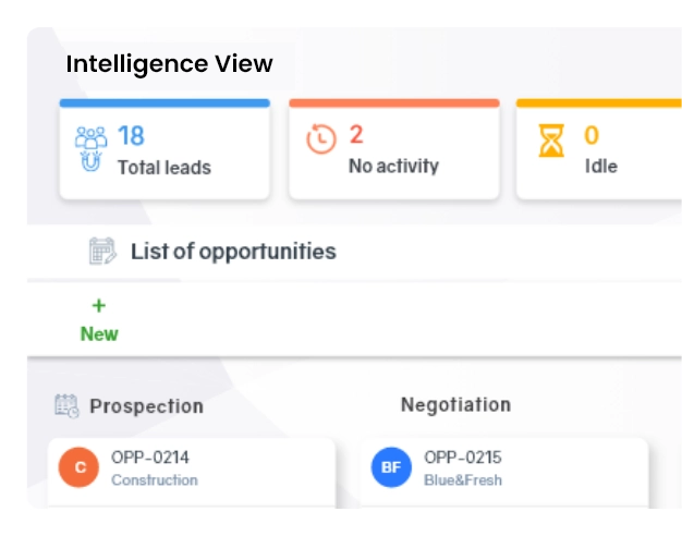 Bid management software AEC - post-bid