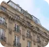 Metam office France